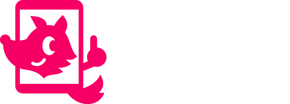 WILK